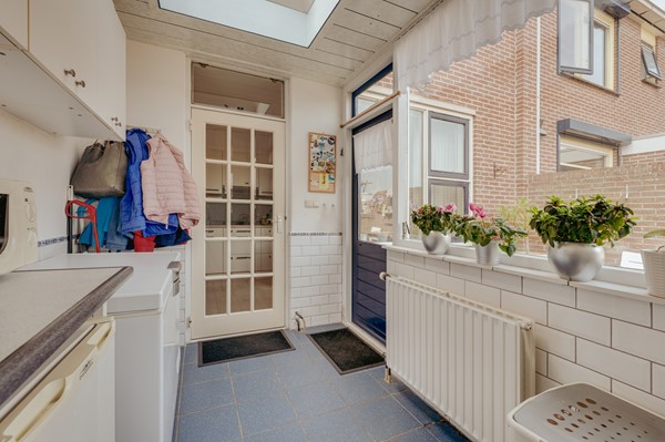 Medium property photo - Adriaan Virulystraat 4, 4361 GA Westkapelle